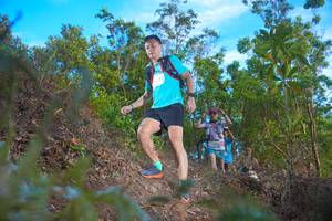 BIB: 
                            <button type="button" onclick="openModal(21833513)" class="btn btn-primary btn-sm float-right btn-popup" data-toggle="modal" data-target=".modal-high-quality">
                        <i class="fas fa-shopping-cart"></i> Add to Cart
                    </button>
                                            <button type="button" onclick="isThisMe(21833513, true)" class="btn btn-success btn-sm float-right btn-popup btn-isme hidden" data-toggle="tooltip" data-placement="bottom" title="นี่คือรูปของคุณใช่ไหม คลิกที่นี่เพื่อเอาเข้าอัลบั้ม">
                        <i class="fas fa-plus"></i> Add to album
                    </button>
                    <button type="button" onclick="isThisMe(21833513, false)" class="btn btn-warning btn-sm float-right btn-popup btn-isnotme hidden">
                        <i class="fas fa-ban"></i> Remove from album
                    </button>